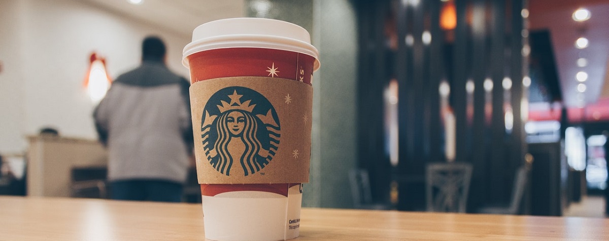 10-Menu-Starbucks-Rekomendasi-Barista-Mana-Favorit-Kamu-?