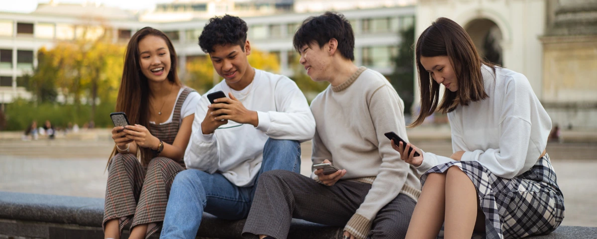 Aplikasi Pinjaman Online Kian Digemari Generasi Muda, Apa Penyebabnya?