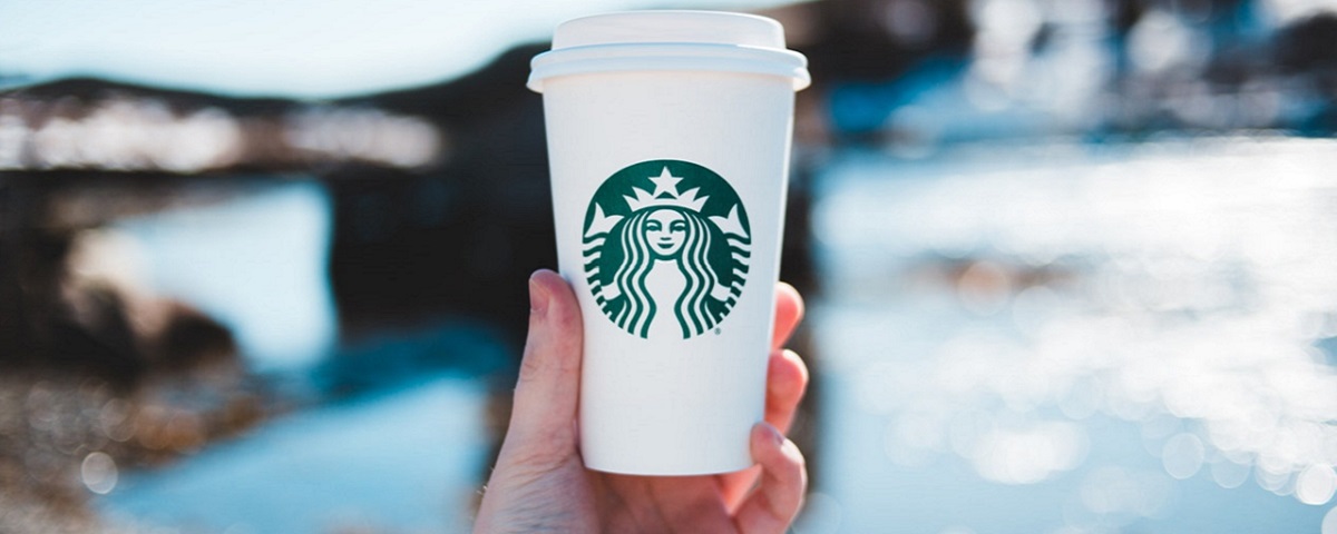 Harga-Starbucks-Ini-Dia-11-Menu-dengan-Harga-di-Bawah-50K