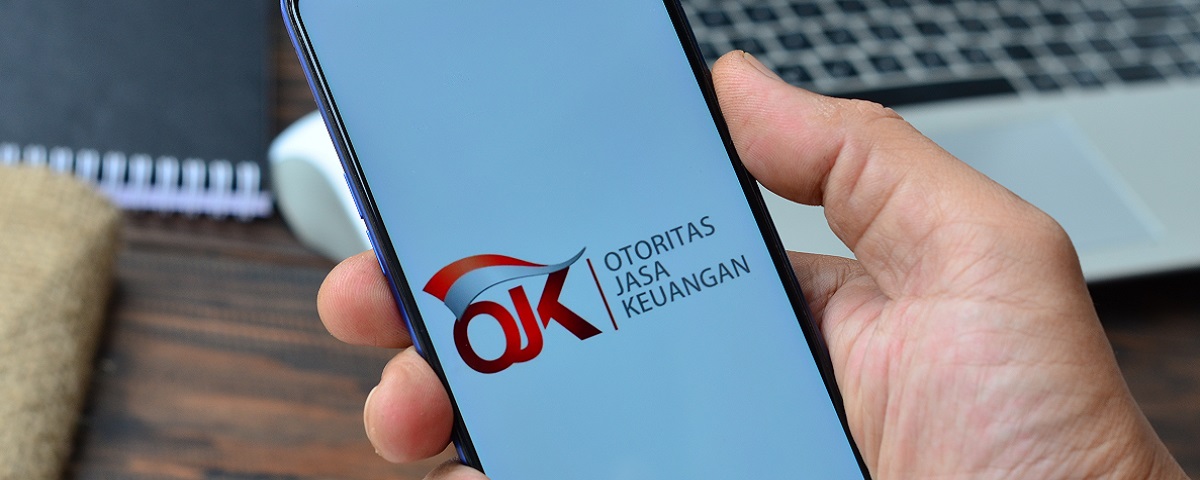 Cari Tahu Lebih dalam Tentang Otoritas Jasa Keuangan (OJK)