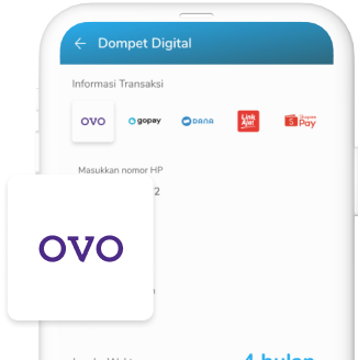Ovo