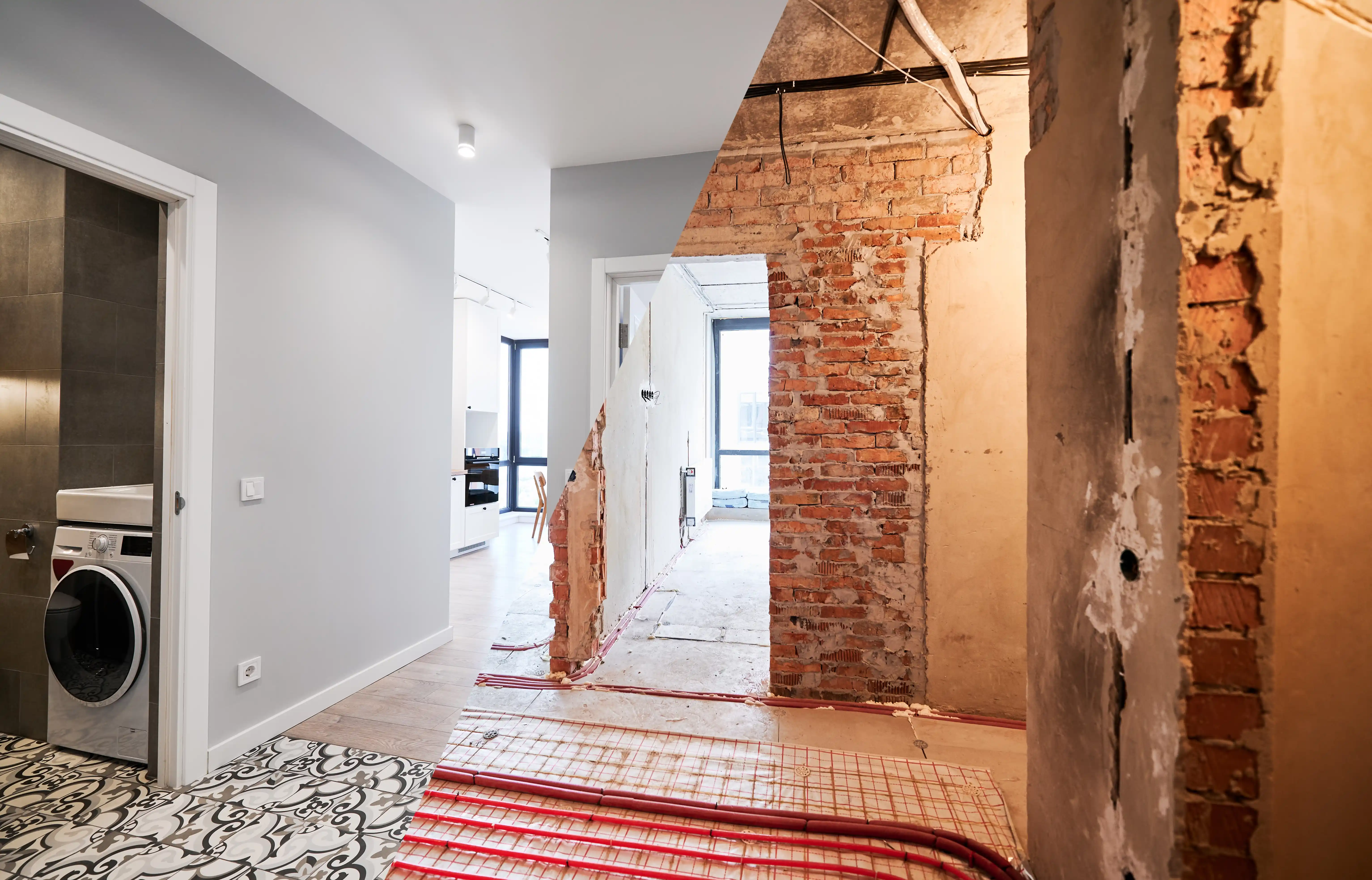 apartment-with-heated-floor-before-and-after-renov