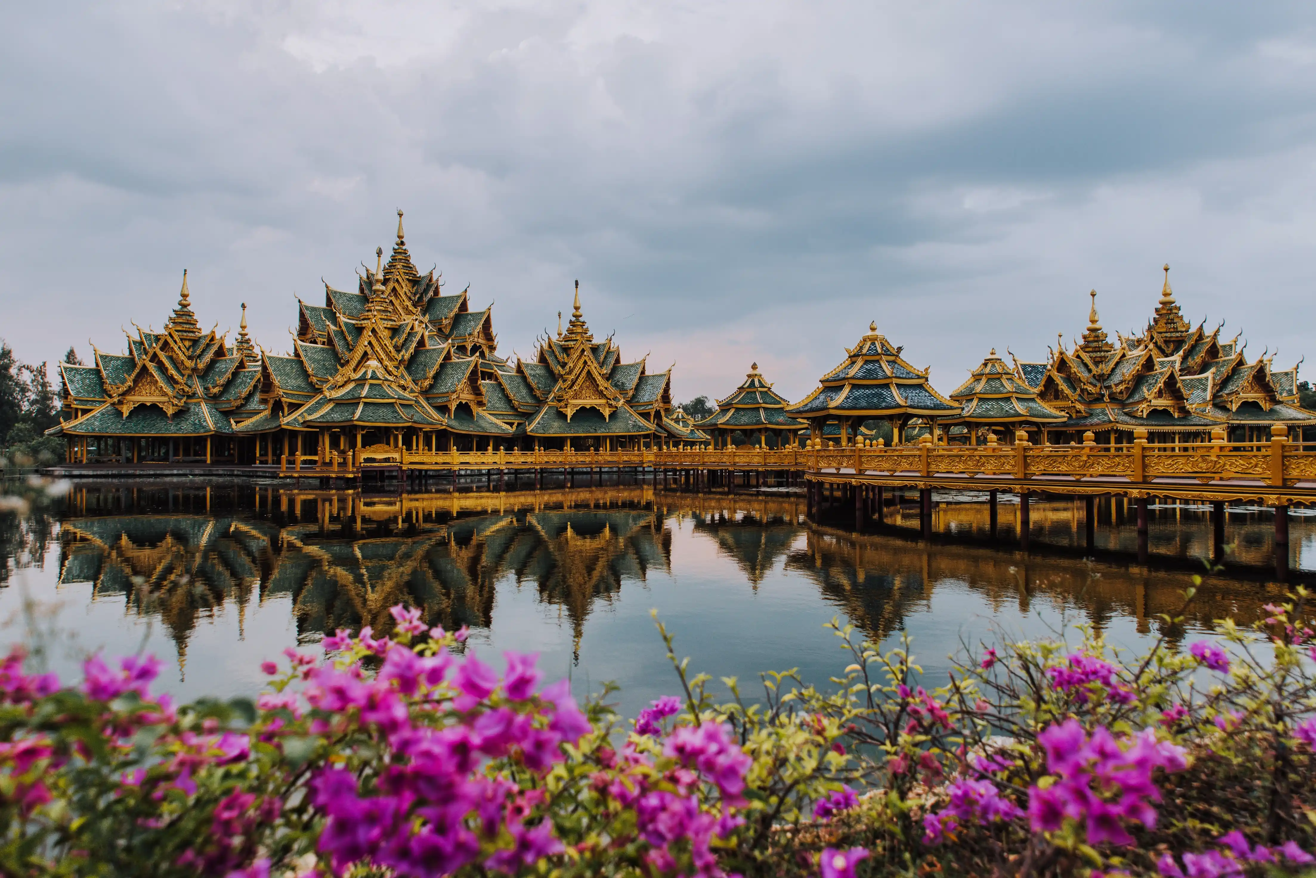 beautiful-temple-in-bangkok