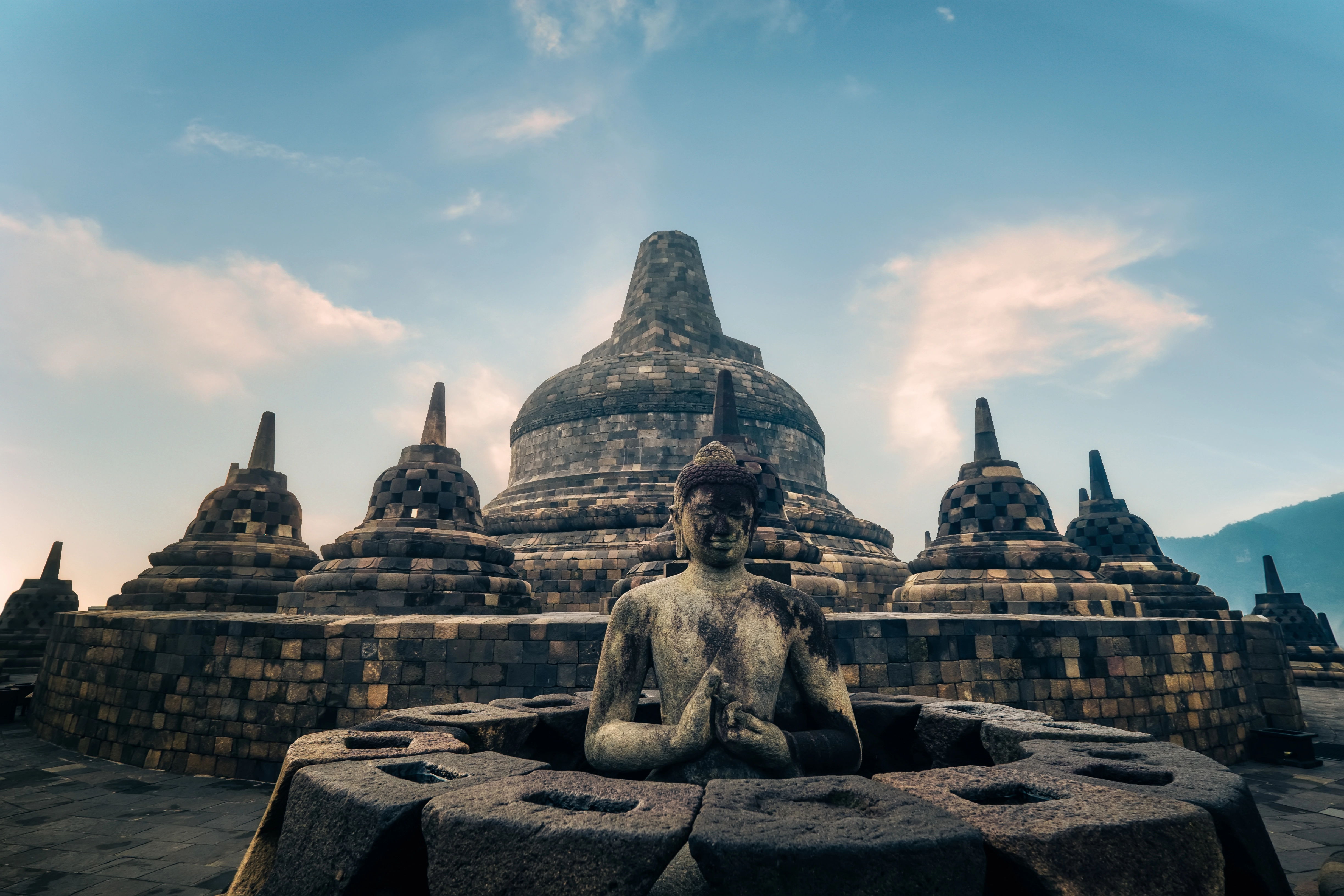 borobudur-temple-of-buddha