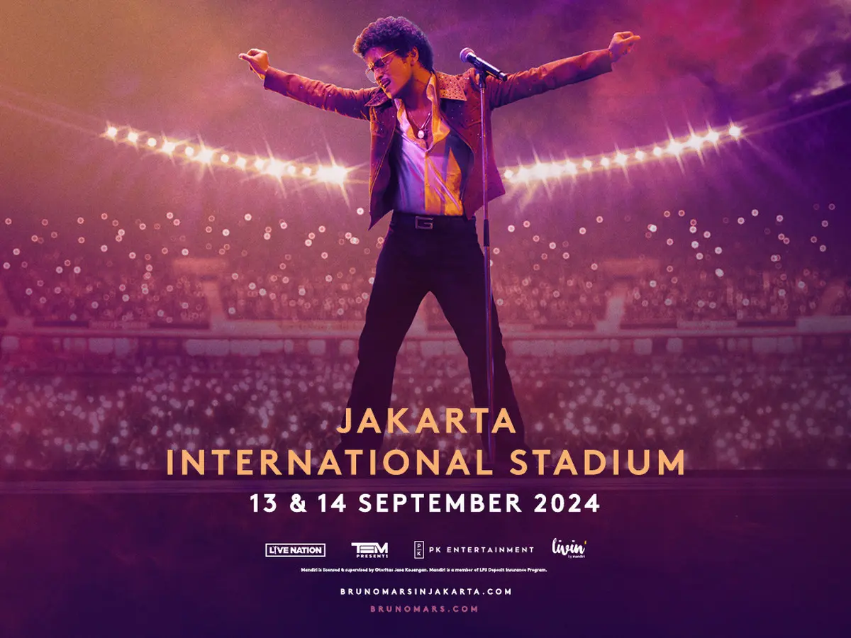 bruno-mars-jakarta