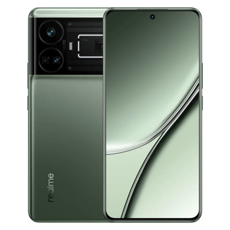 realme-gt5-240w