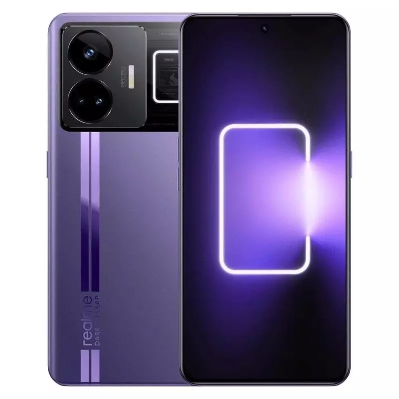 realme-gt5-240w