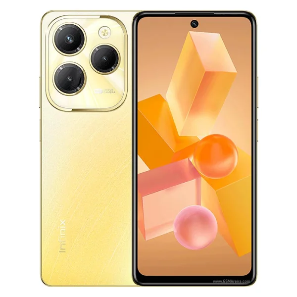 infinix-note-40-pro-plus-5g