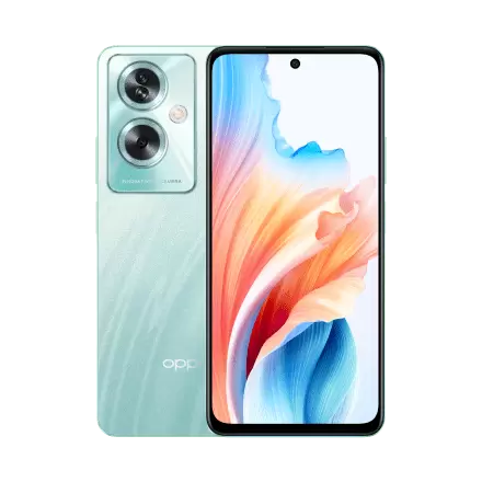 OPPO A79 5G 8GB/256GB