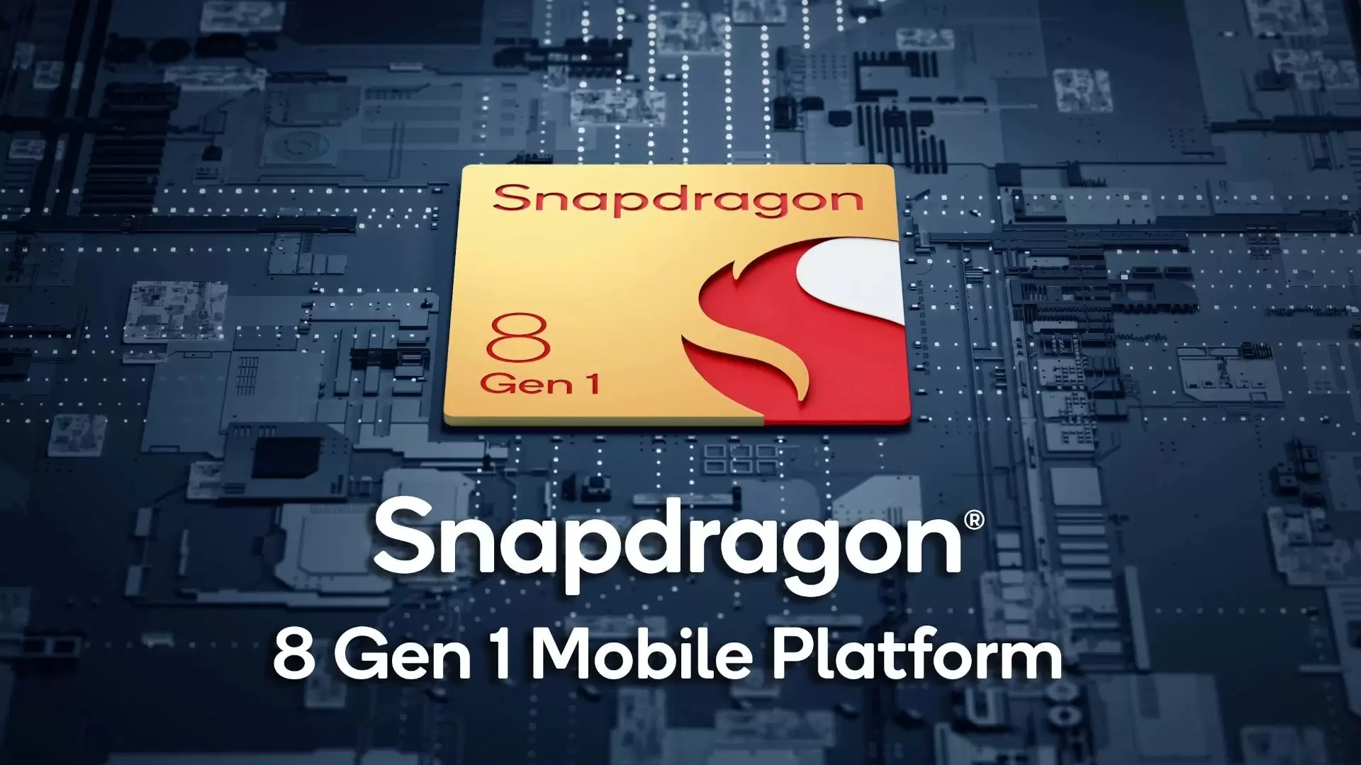 Snapdragon-8-gen-1