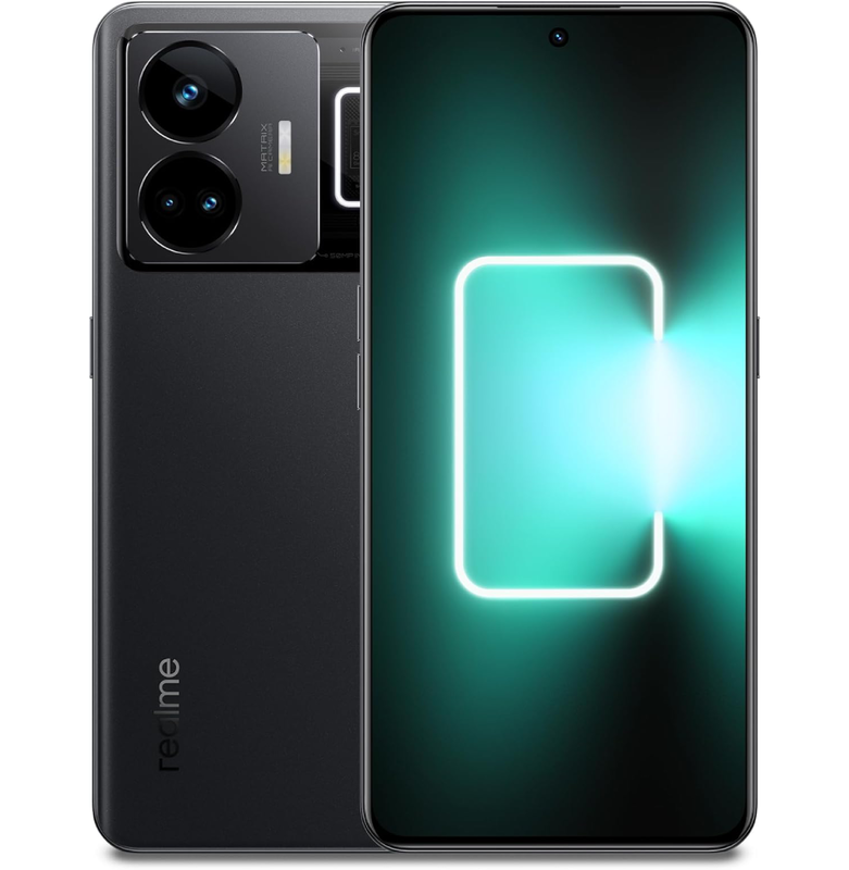 realme-gt3