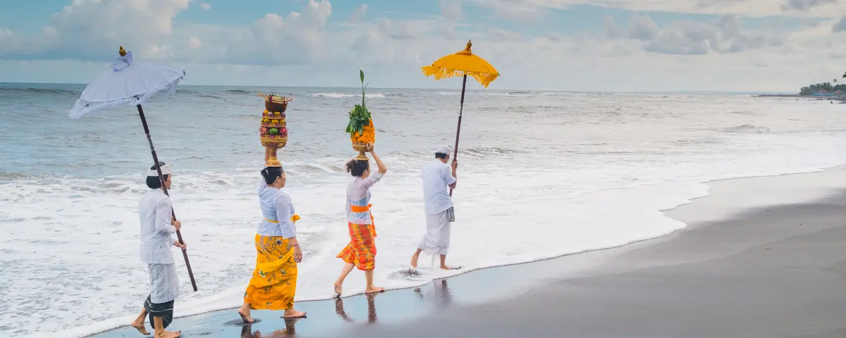 biaya liburan ke bali 4 hari 3 malam