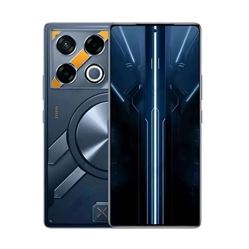 infinix-gt-20-pro