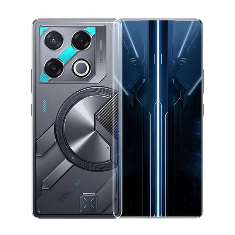 infinix-gt-20-pro