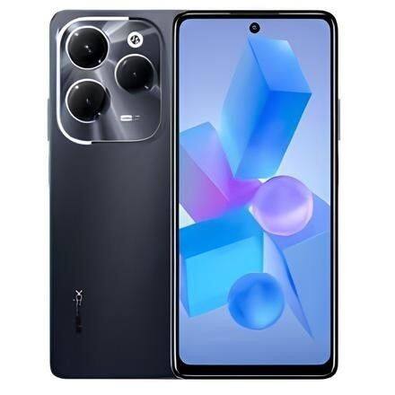 infinix-note-40-pro-plus-5g