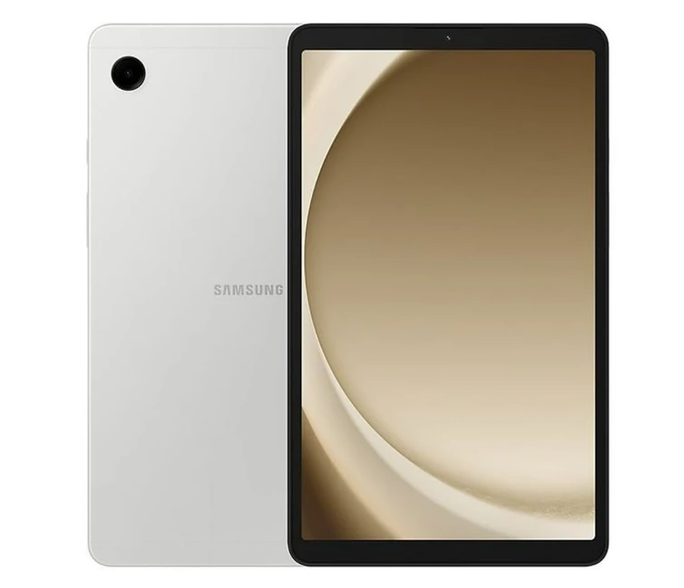 Samsung Galaxy Tab A9