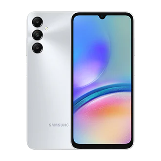 Samsung Galaxy A05S