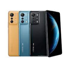 Infinix-Zero-5G