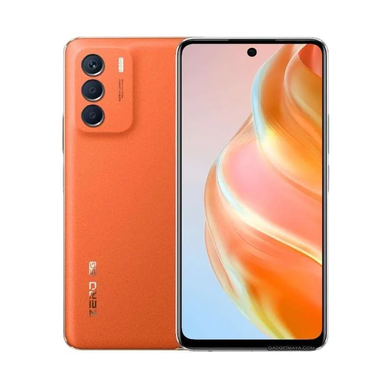 Infinix-Zero-5G