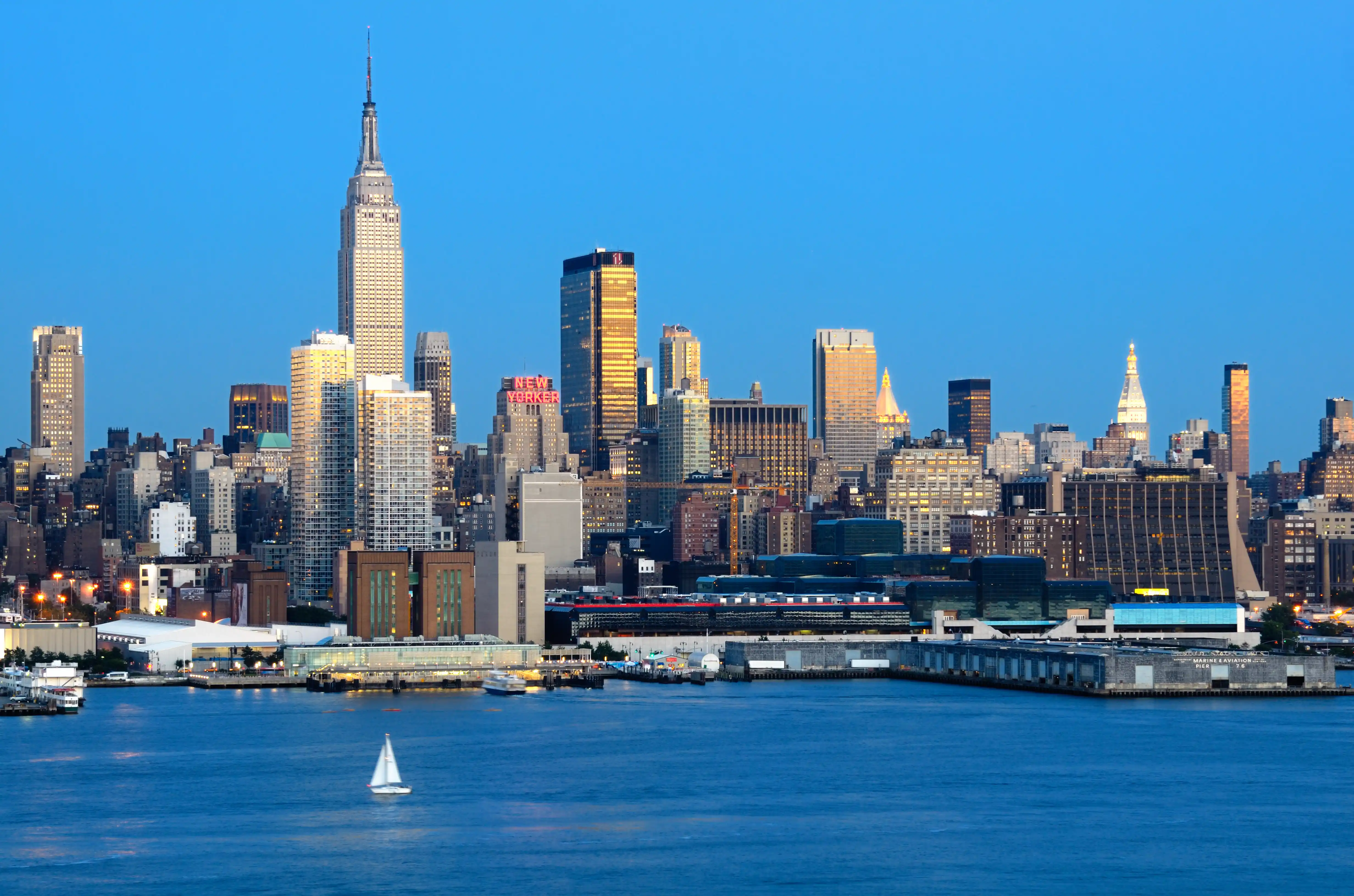 new-york-city-skyline