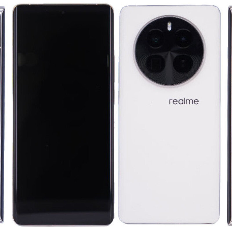 realme-gt5-pro