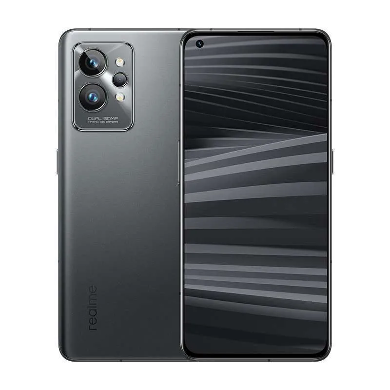 realme-gt2-pro