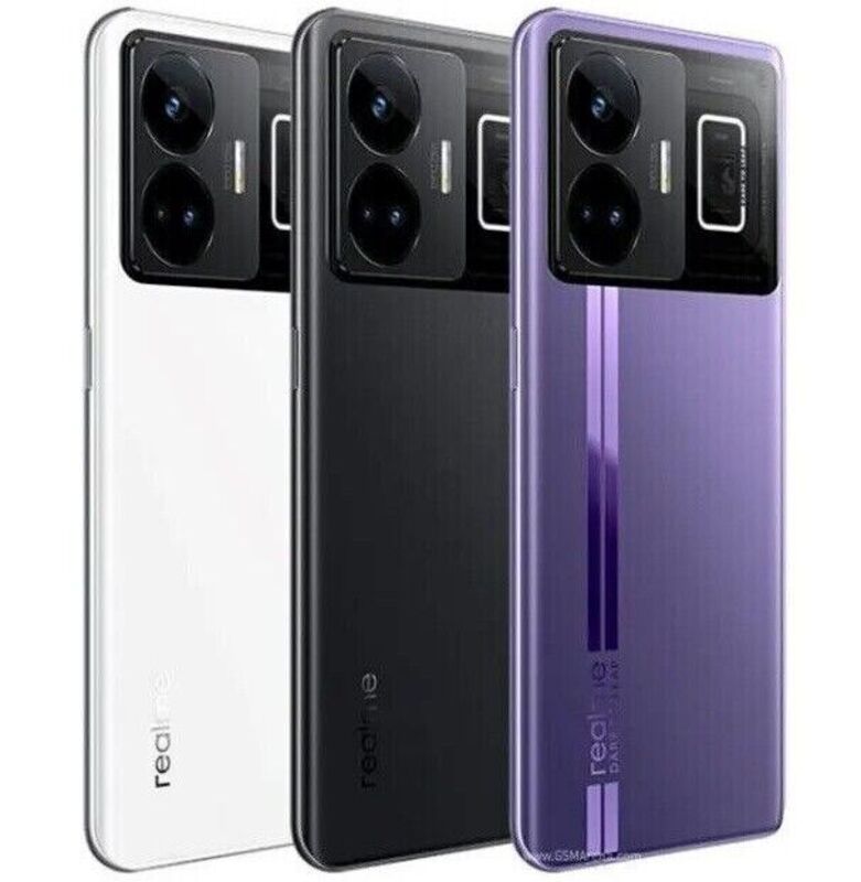 realme-gt3