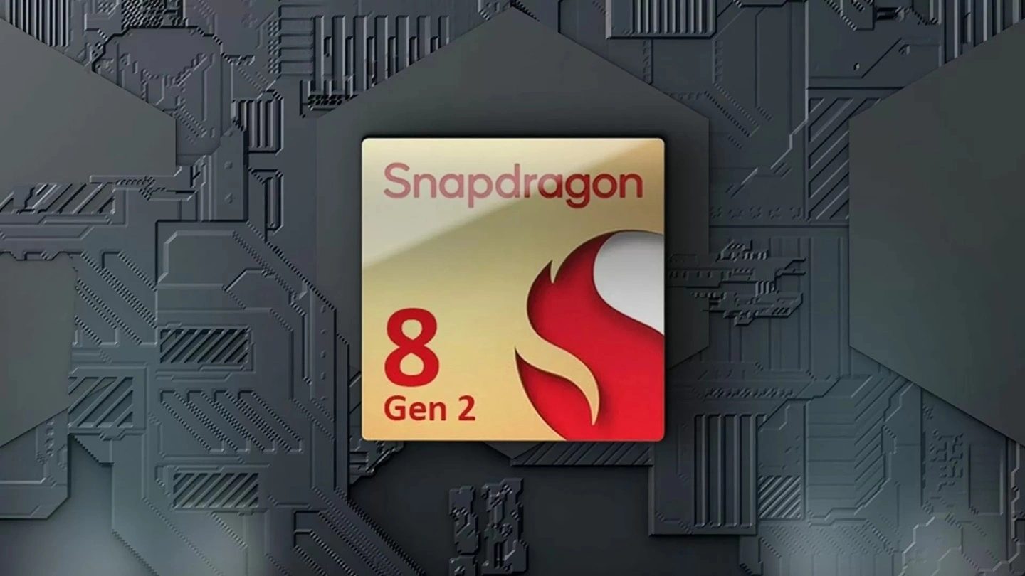 snapdragon_8_gen_2-primary