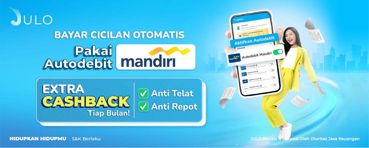 autodebit-mandiri