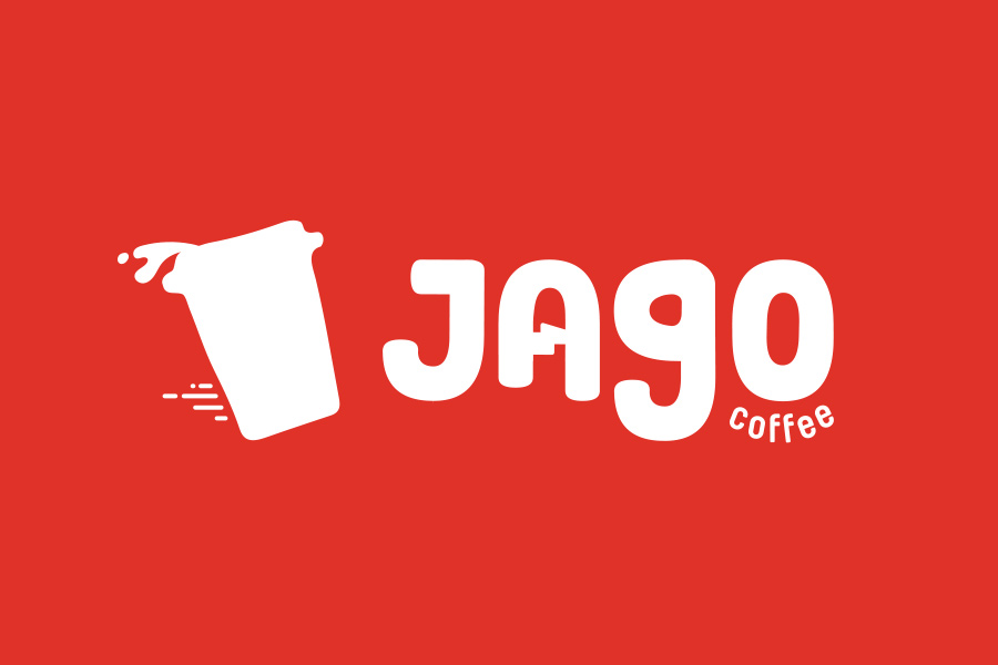 Franchise Kopi Jago