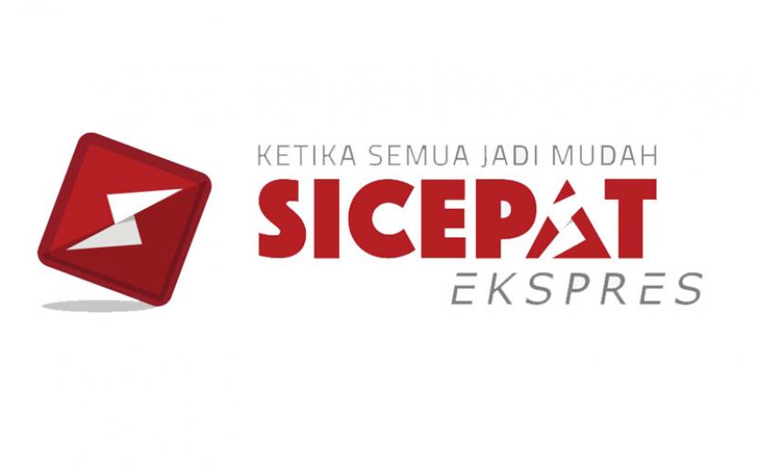 SICEPAT FRANCHISE