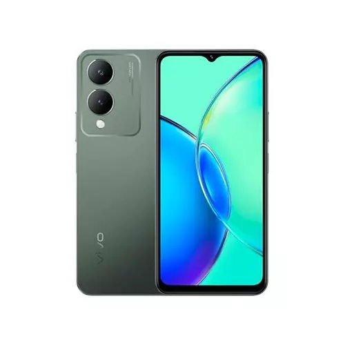 Vivo Y17s 128GB