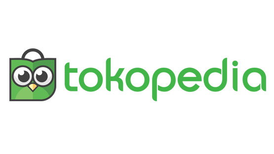 tokopedia