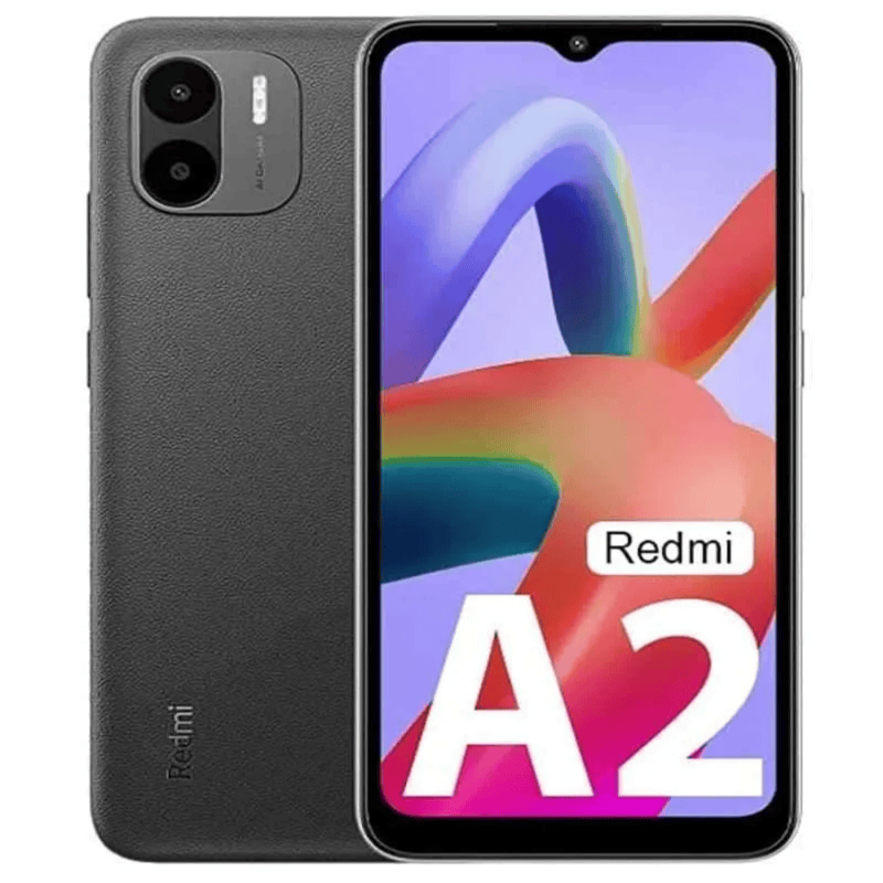 xiaomi redmi a2