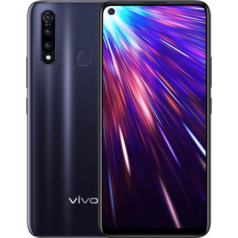 vivo z1 pro