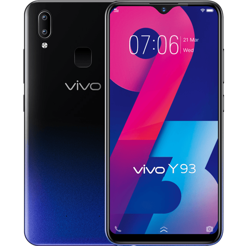 vivo y93