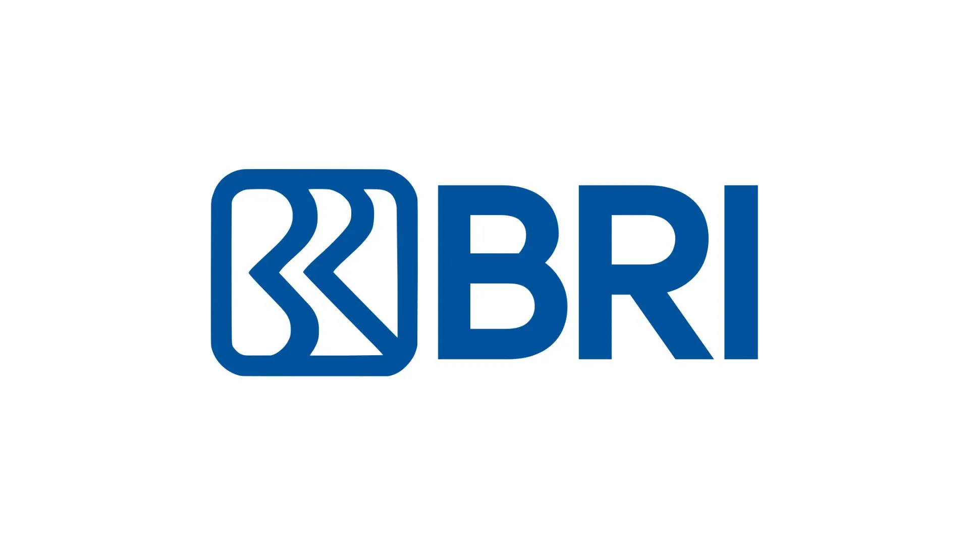 BRI Logo