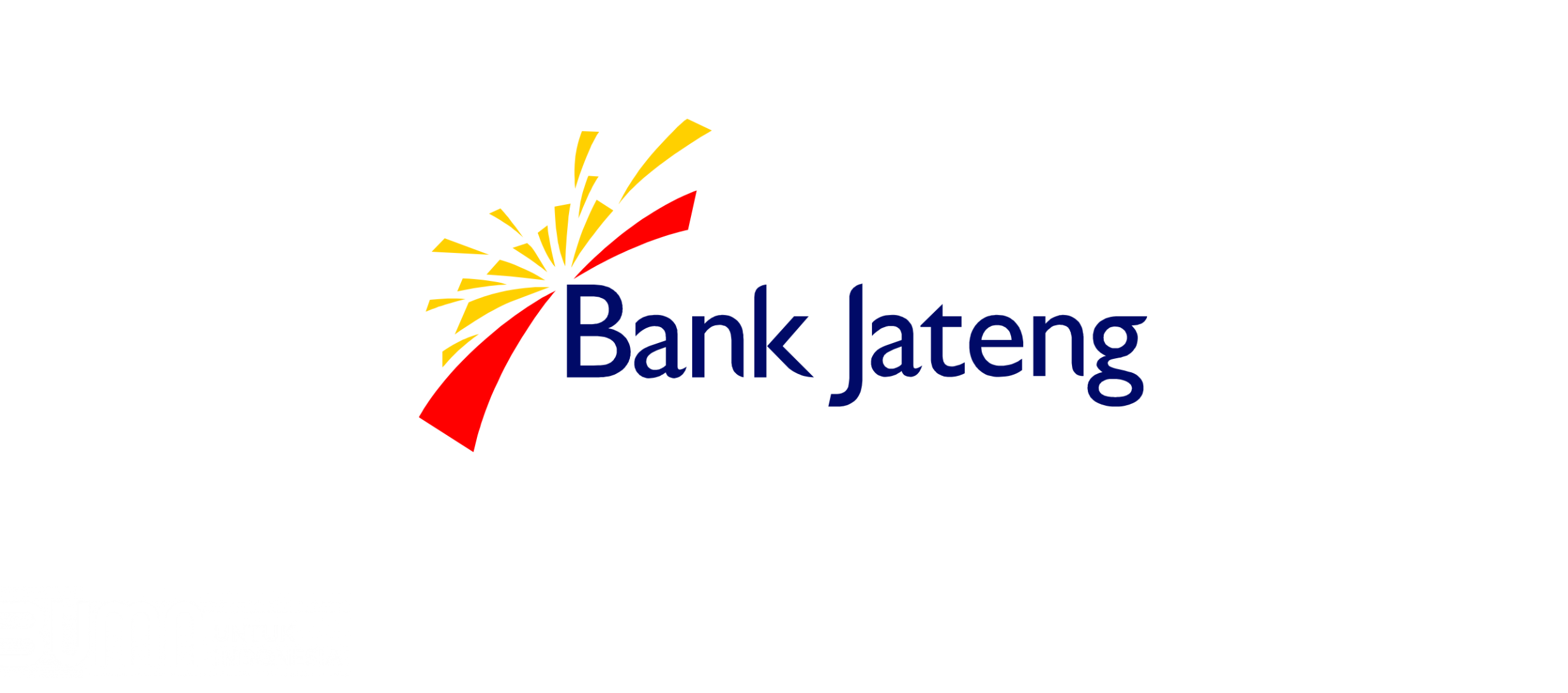 Bank-JATENG