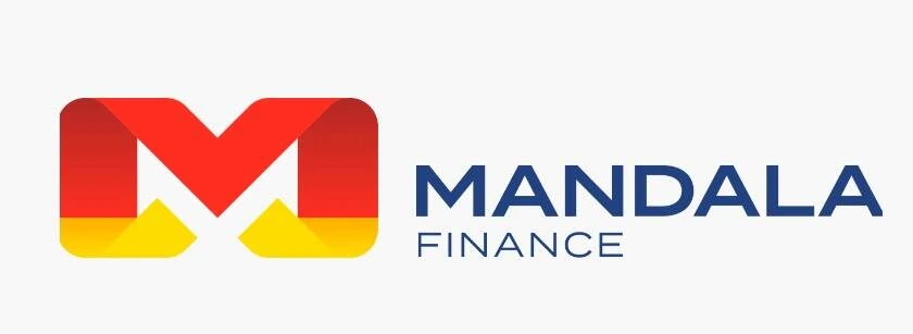 mandala finance