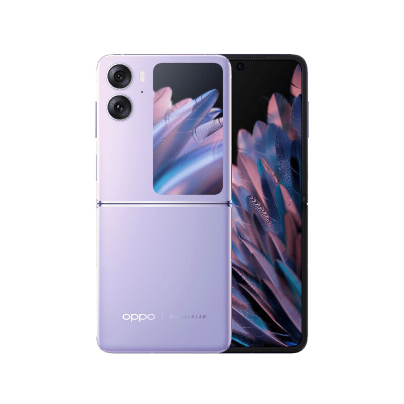 oppo find n2 flip