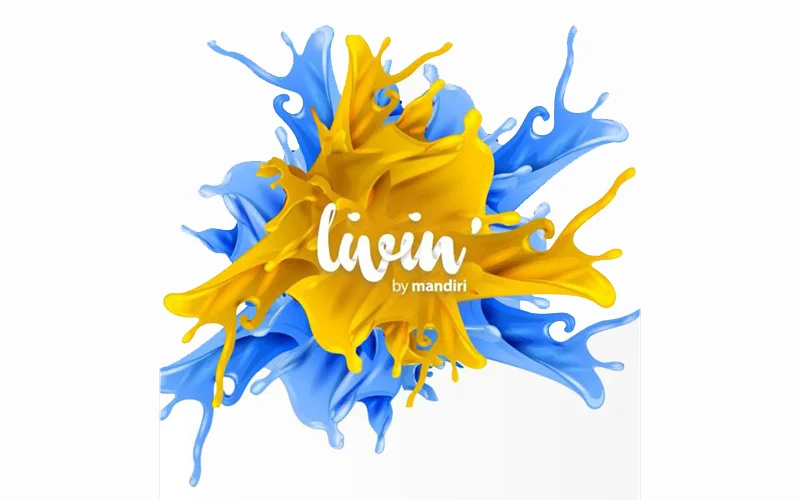 logo-livin