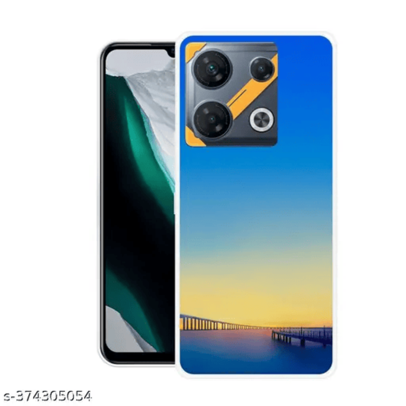 infinix gt 10 pro