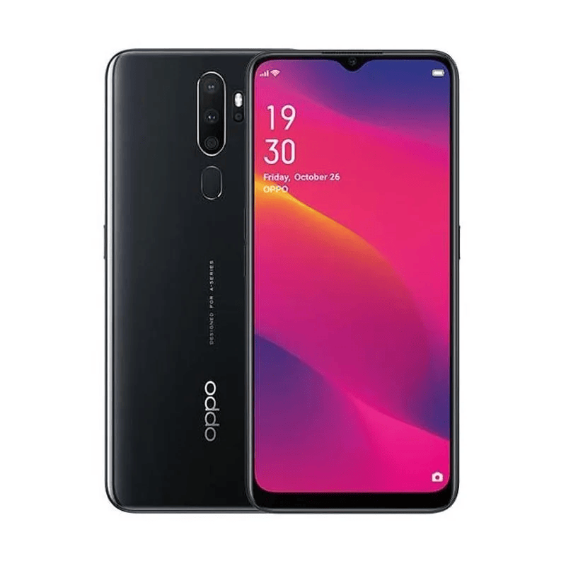 oppo a5