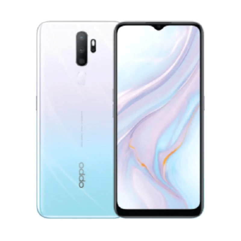 oppo a9