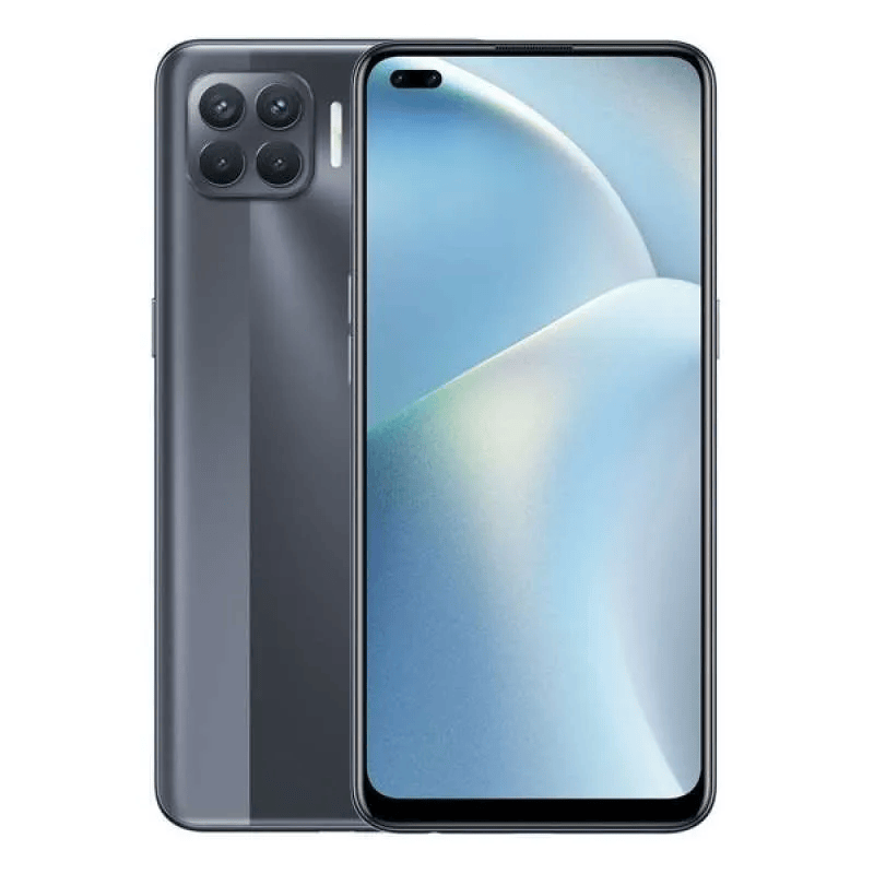 Kredit Hp Oppo Reno F Murah Tanpa Dp