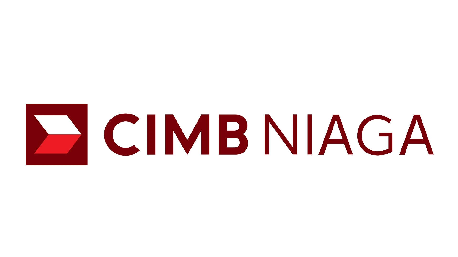 cimb