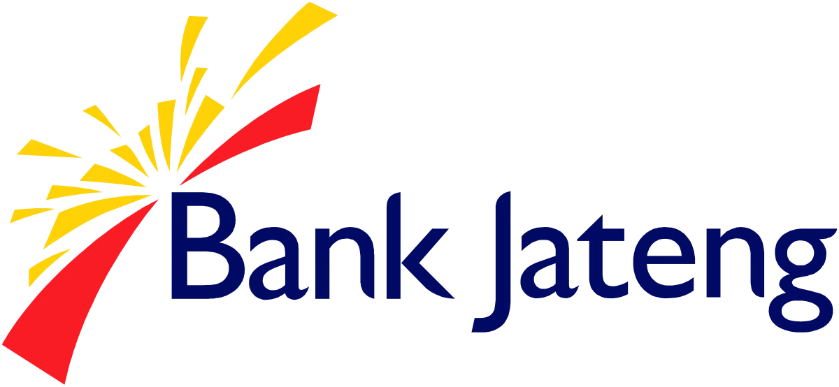 bank jateng