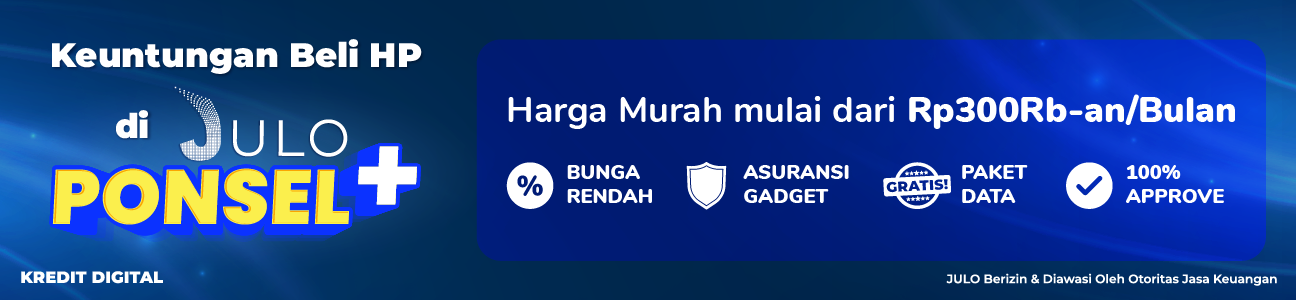 Keuntungan Menggunakan Ponsel+