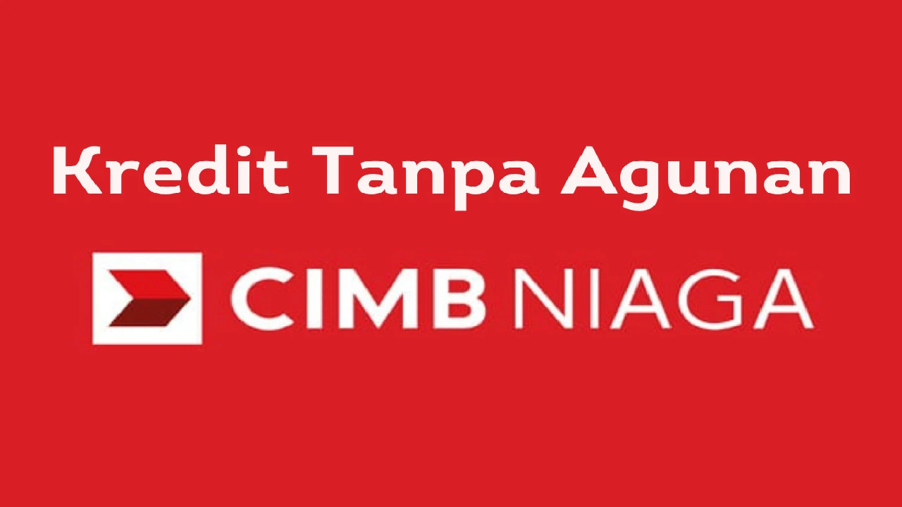 cimb