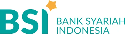 bank syariah indonesi